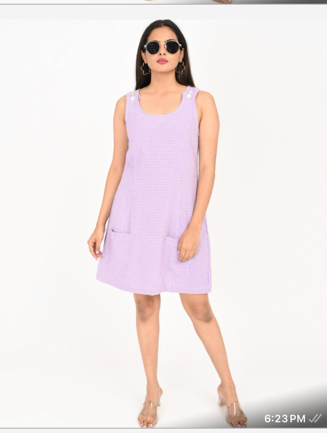Best Everyday Summer Dresses for Women in India 2025
