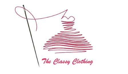 The Classy Clothing